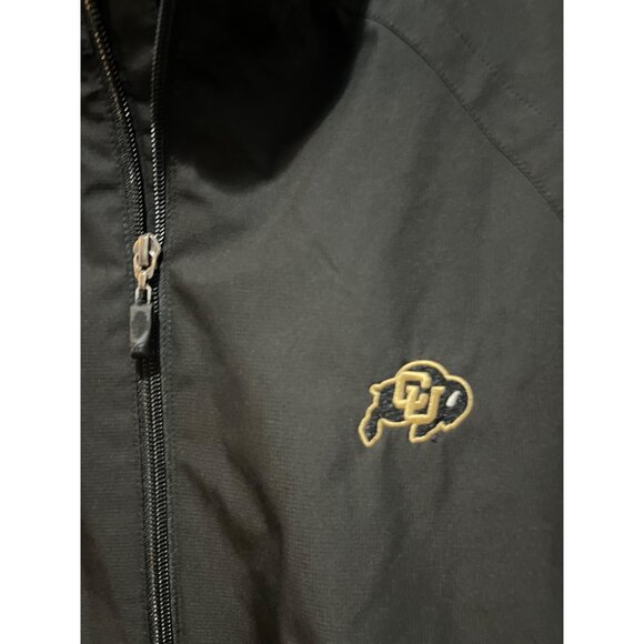 Cutter&Buck Colorado Buffalos Vest - Size XXL - Picture 2 of 4